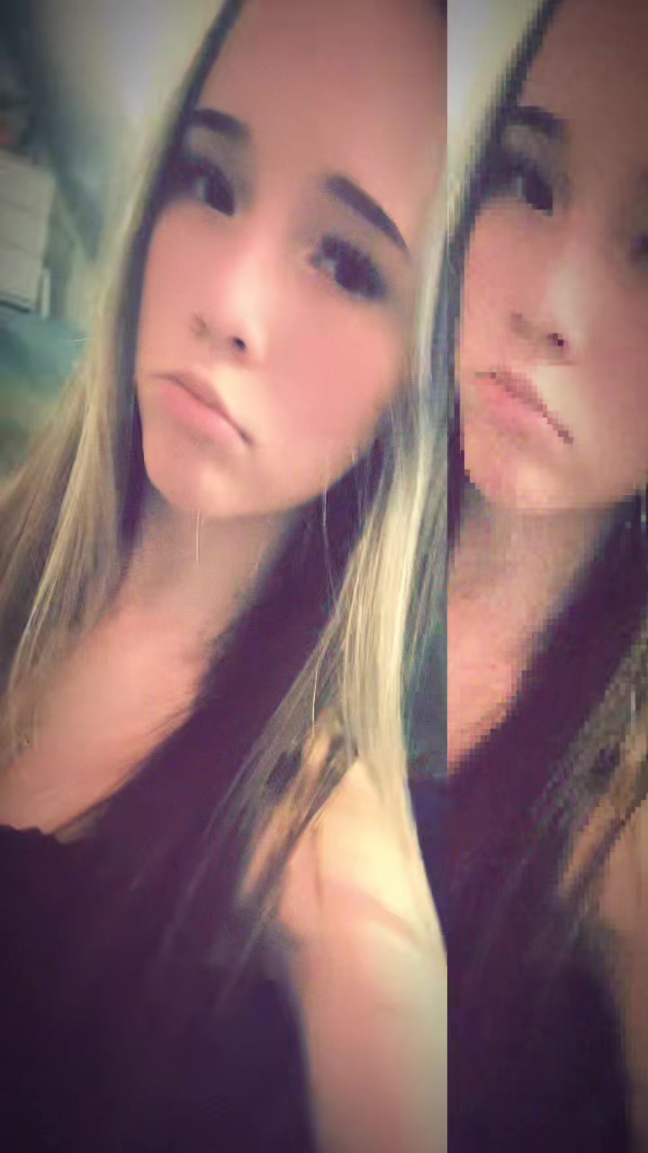 @nicole_08