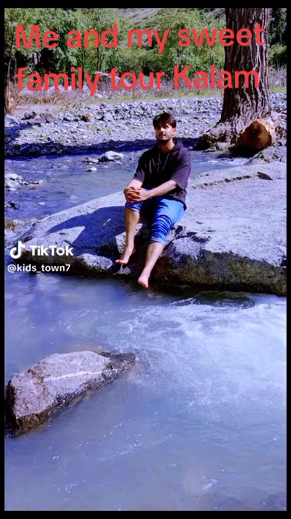 @Shafqat Bhatti1982