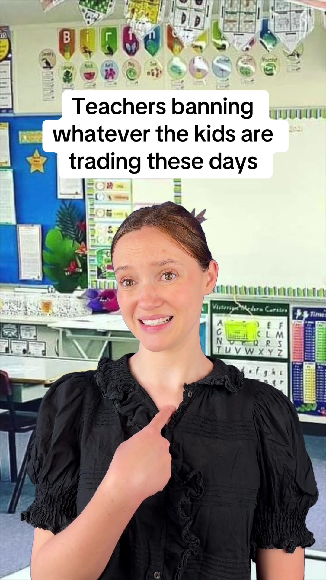 @Kim Skye