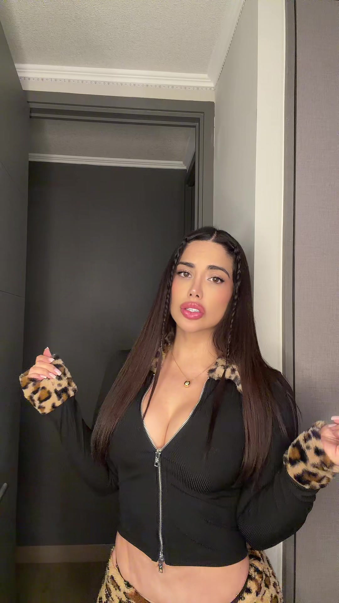 @Alexa