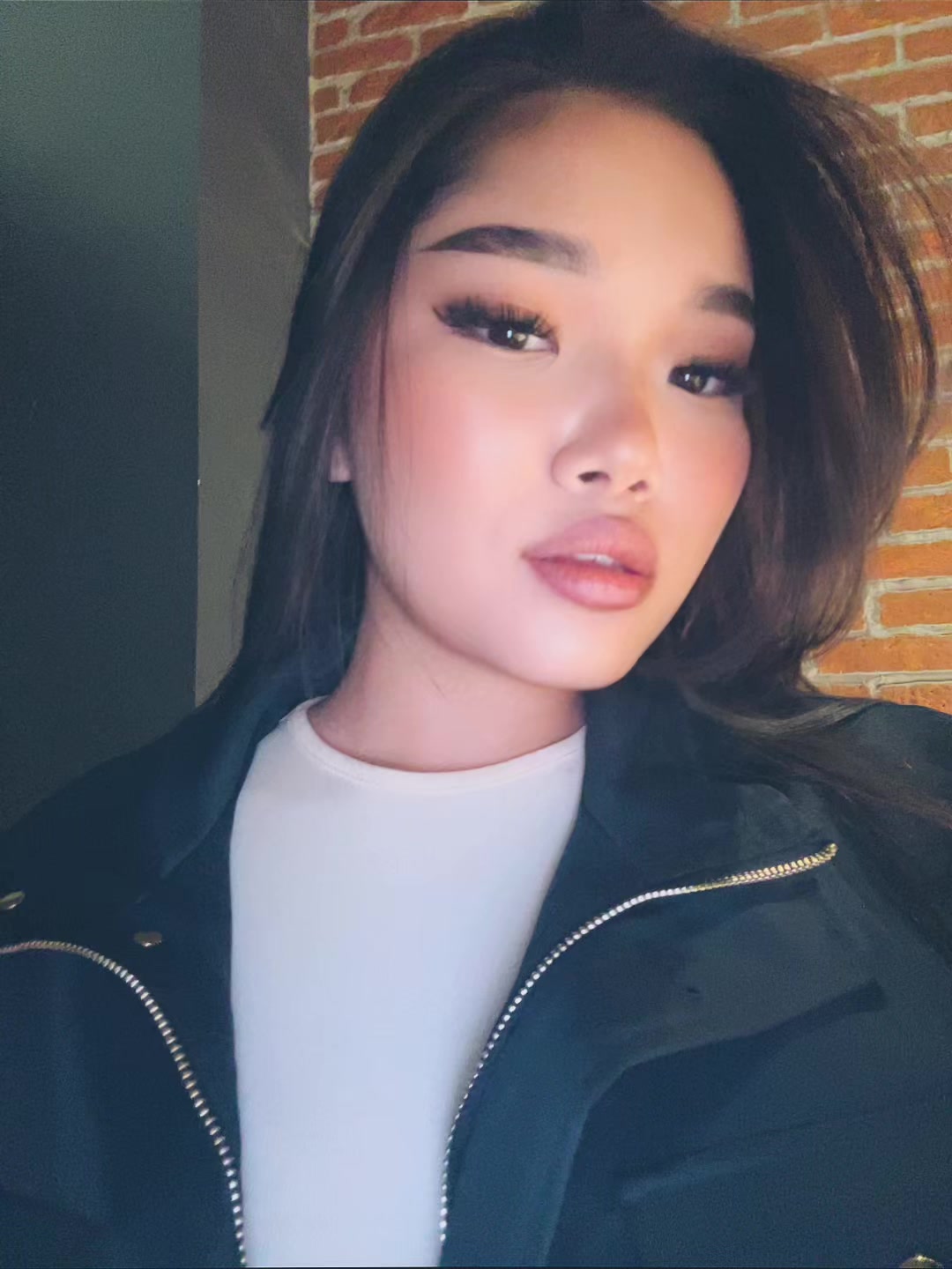 @asylym