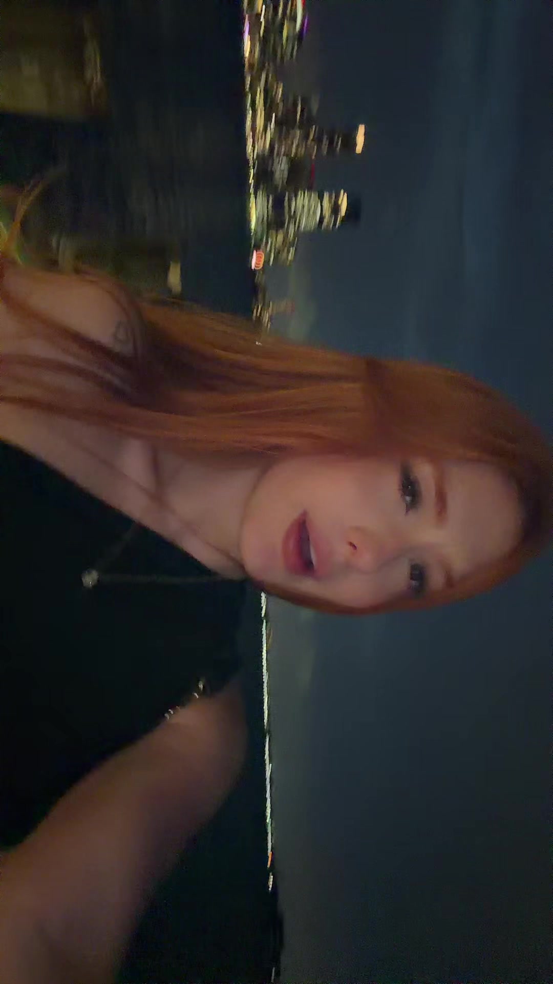 @Feeh Hanzen🦊
