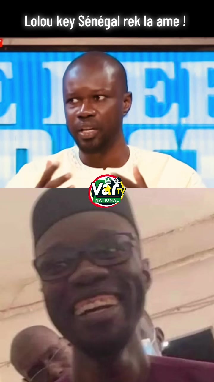 @VAR TV NATIONAL ©