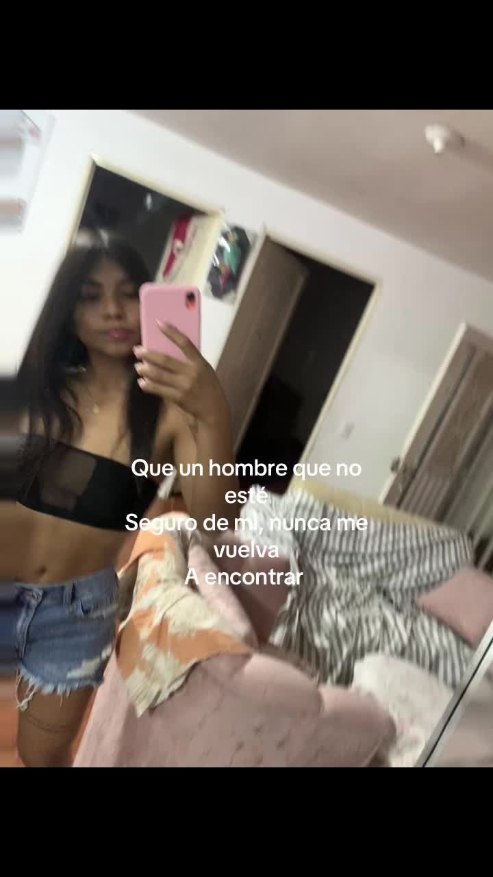 @Nasly.Fernandez