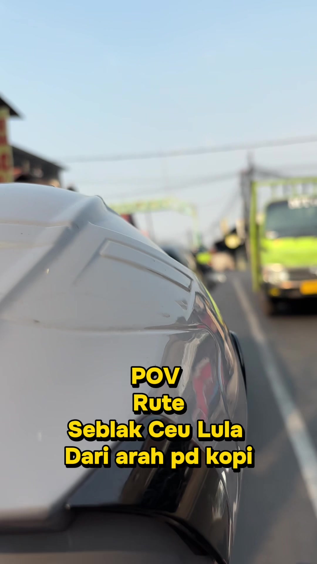 @SeblakCeuLula