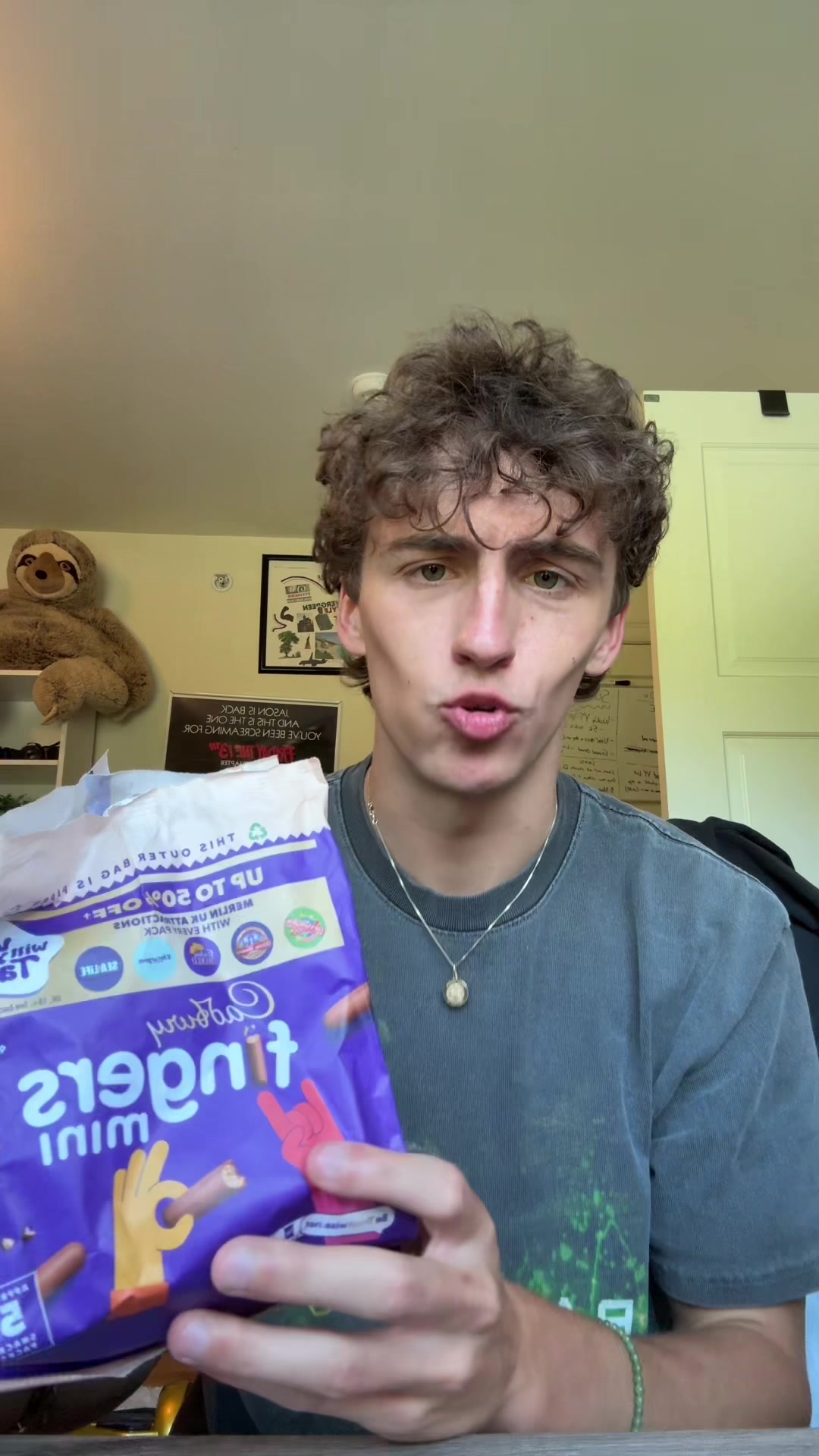@cooltotallyawesomemanboy