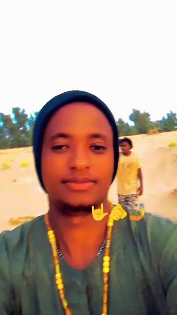 @🚀famisha 🫂hasasa 🤳🤪🇪🇹🚔