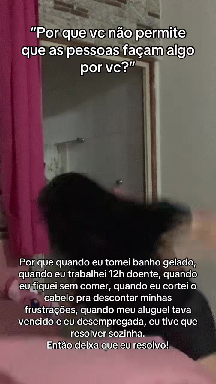@Evelly Oliveira