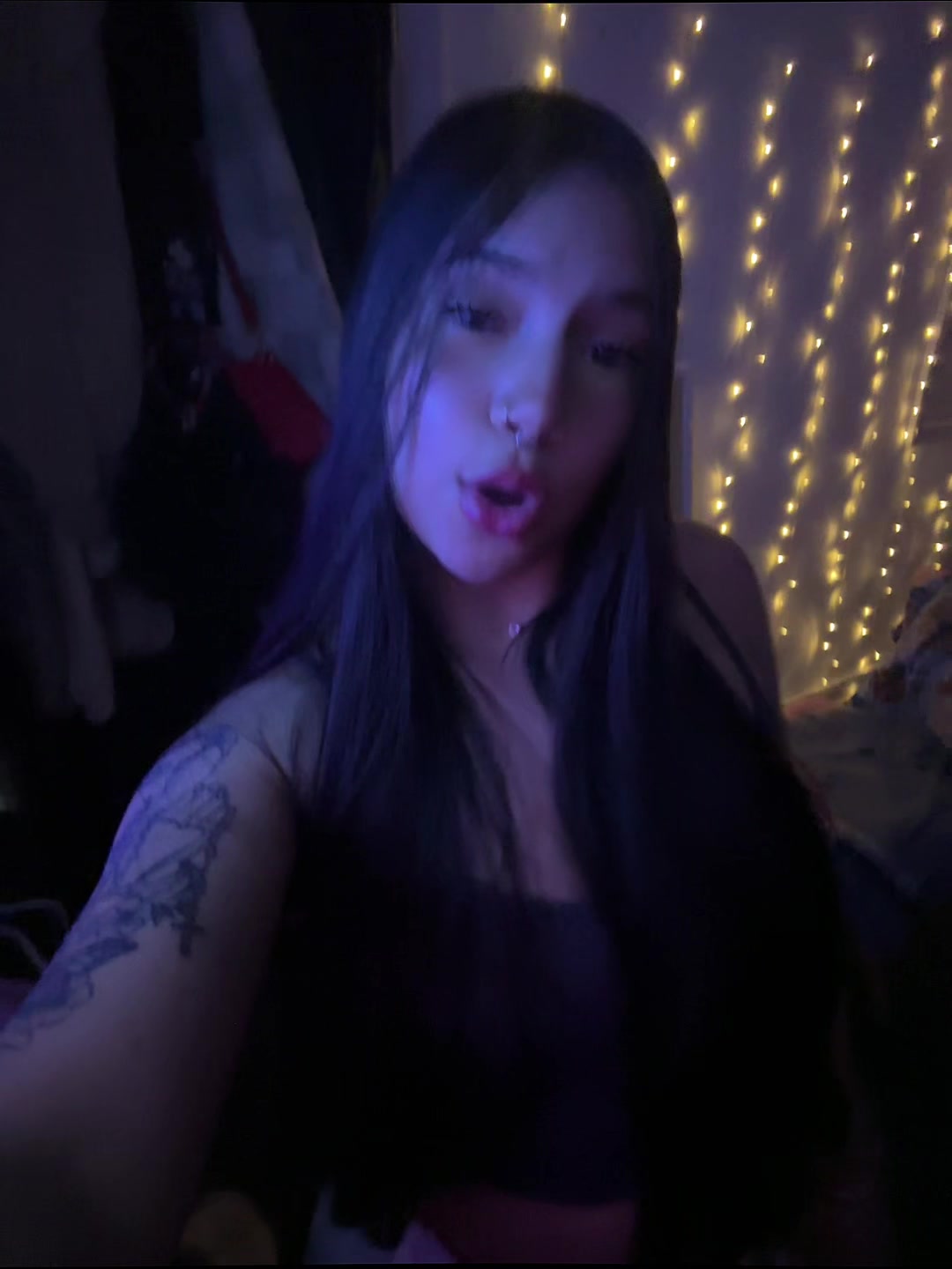 @Erika 🤍