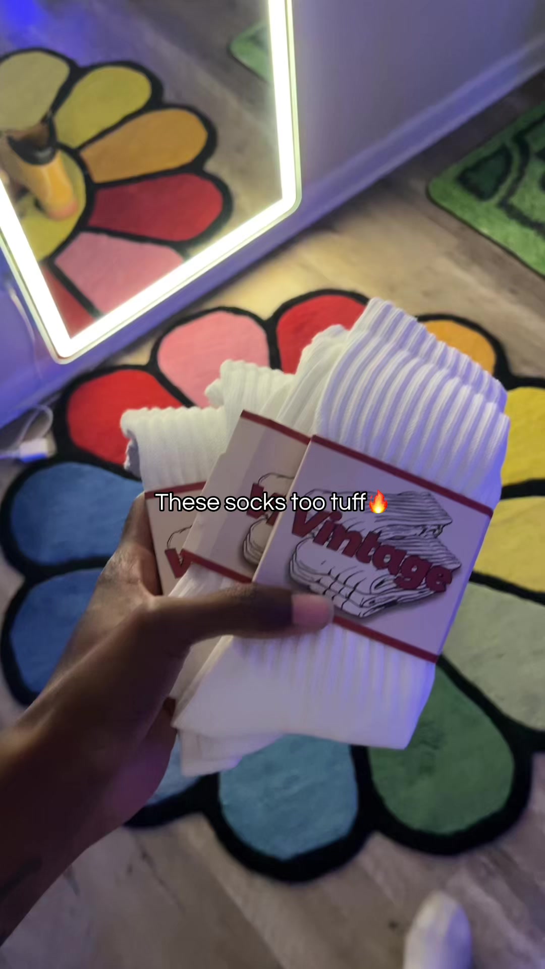 @.