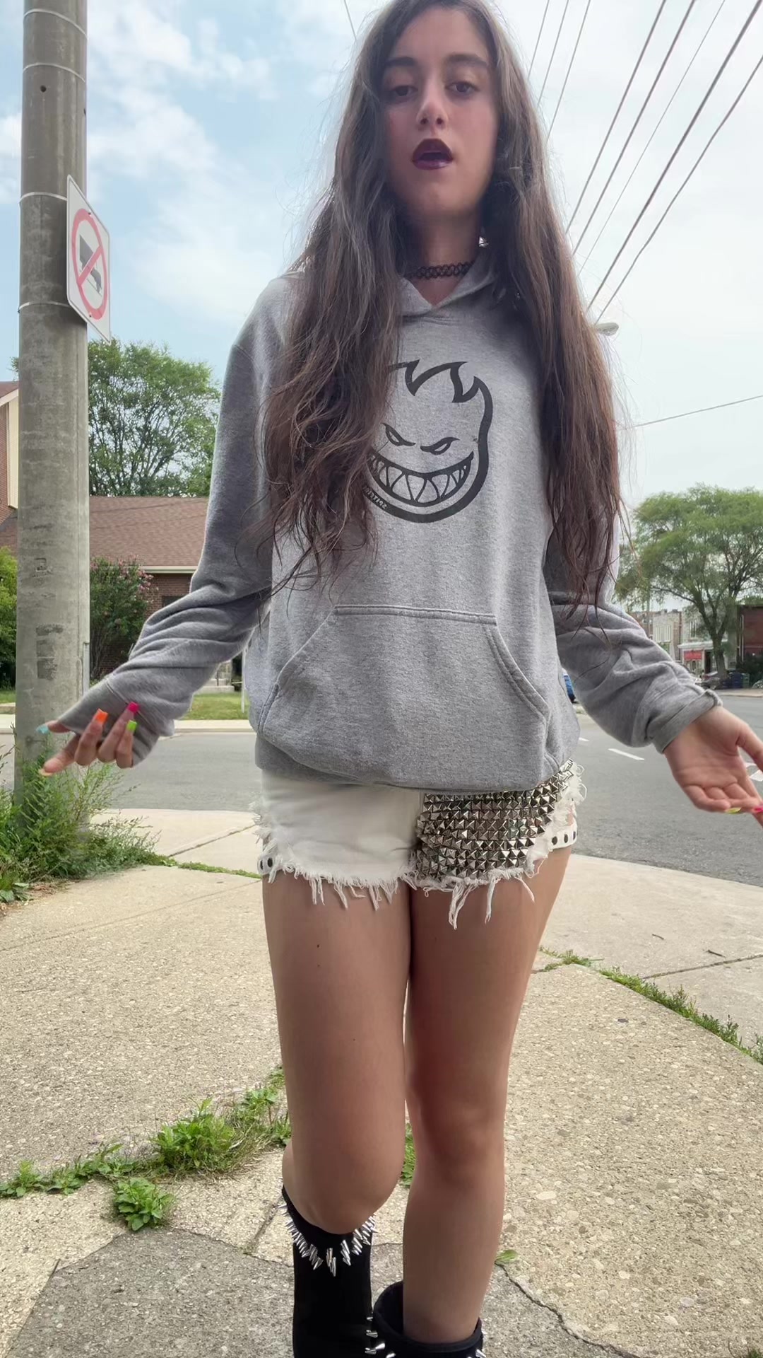 @Skyizfly