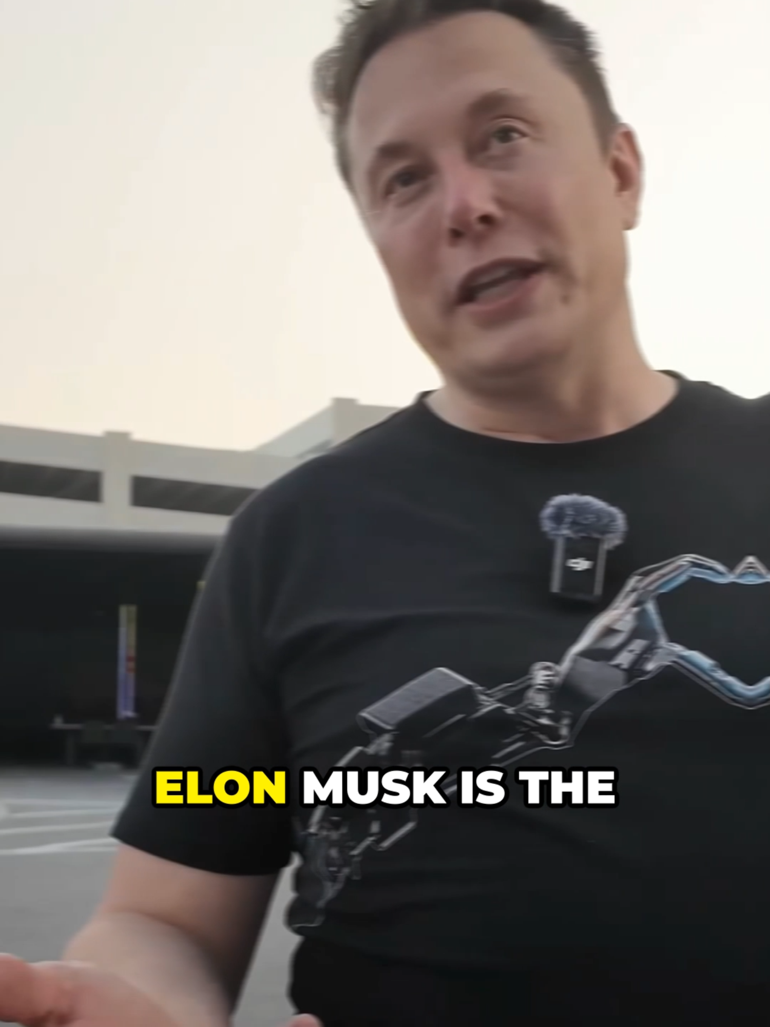 @Econostation