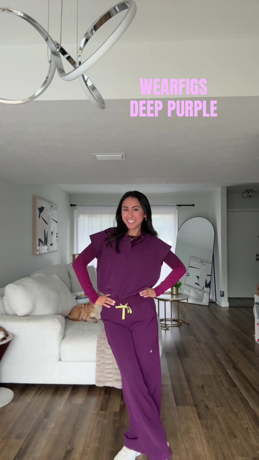 @Dr. Erica | Derm Resident