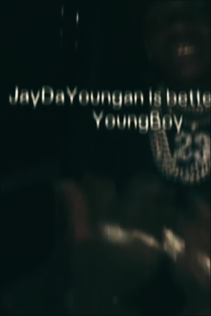 @RudySalasJr214