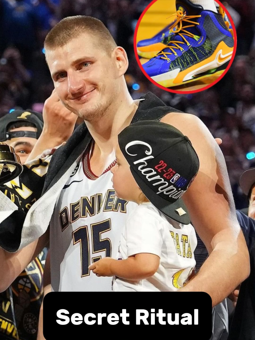 @SlamDrop