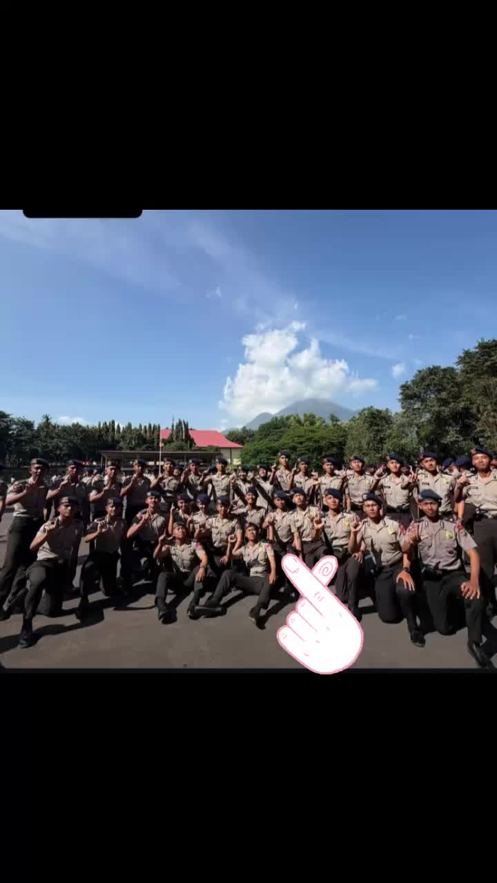 @Icha Khoirunnisa