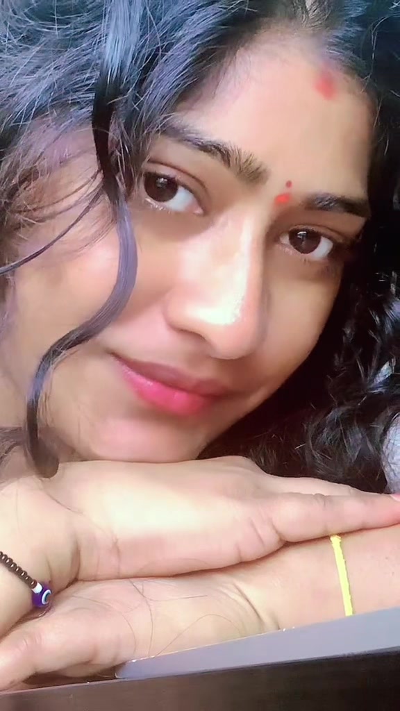@Cutie 🤗🧿🪬