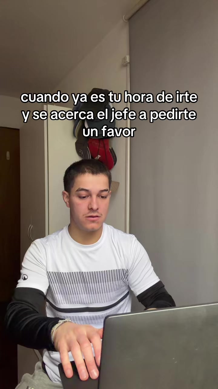 @CHECHEEE