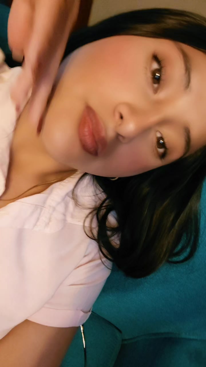 @๐๐ต๐ฒ๐๐ช๐ซ๐ฎ๐ฝ๐ฑ ๐
