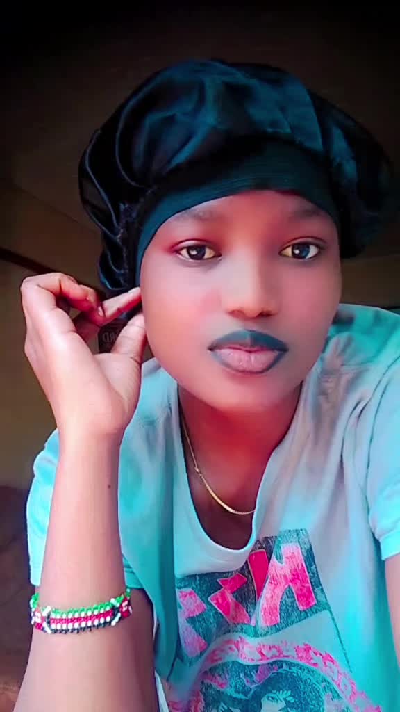 @BUSIA FINEST 👑🦋