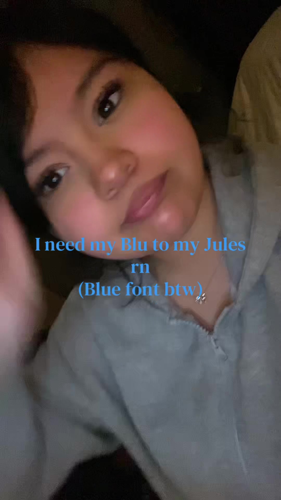 @Nivea_xox