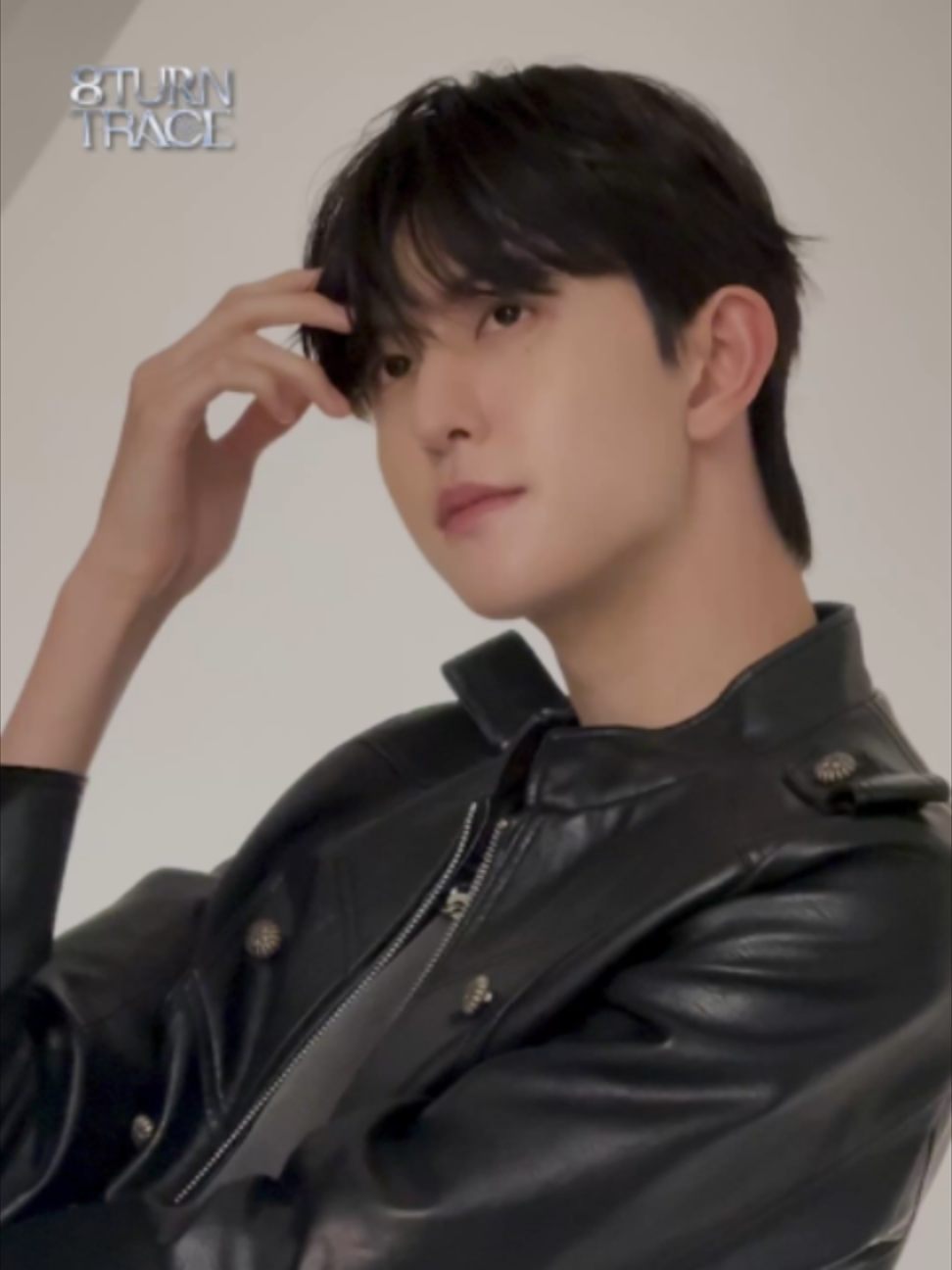 @official_kooky
