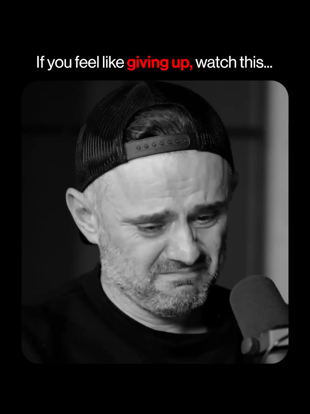 @GaryVee