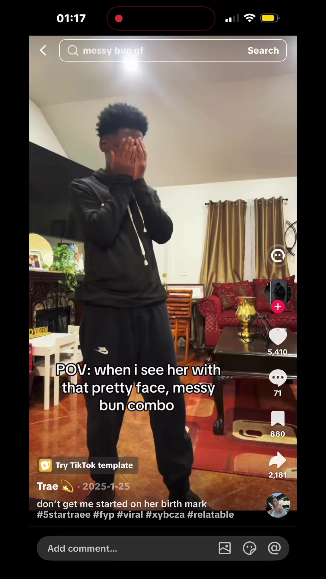 @brownsigmamale