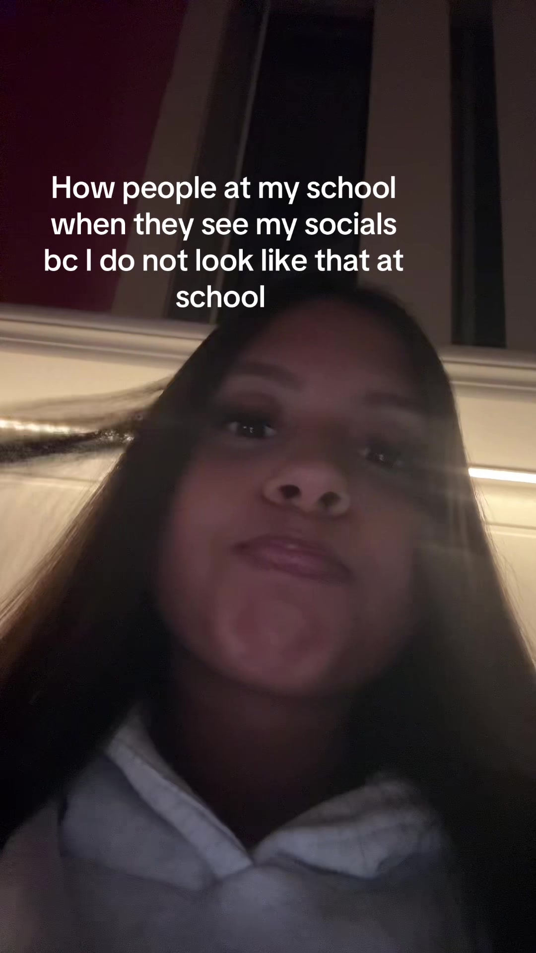 @Skye