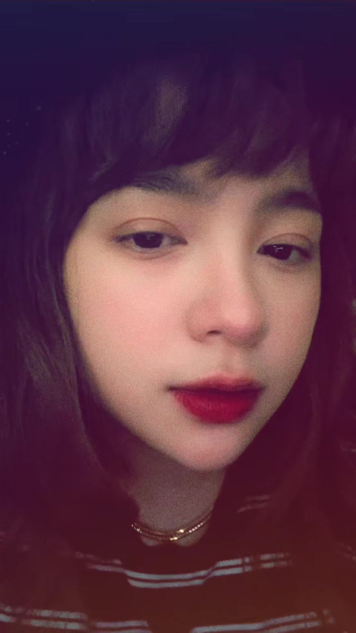 @Jenna_in_Japan🇵🇭🇯🇵
