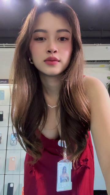 @Good Ponsel Surabaya