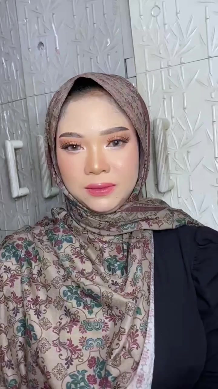 @Ecicha Makeup Karawang