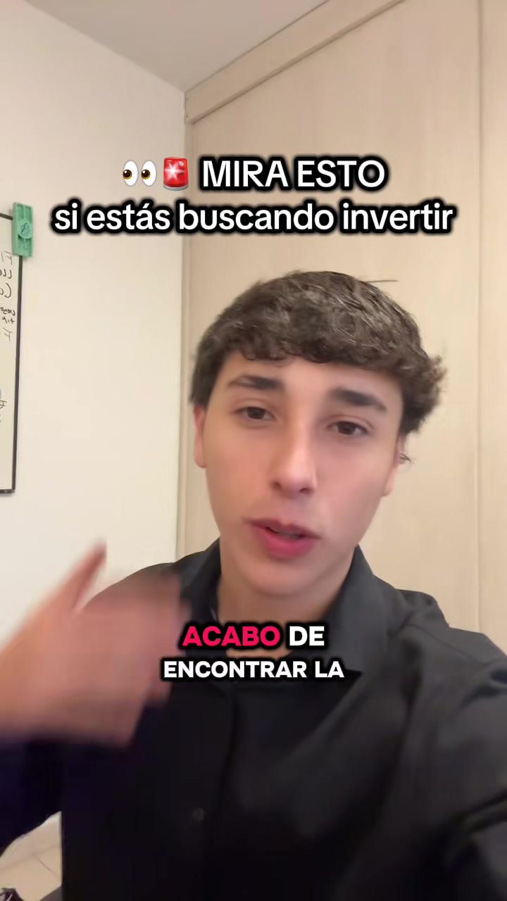 @maxgastiazoro