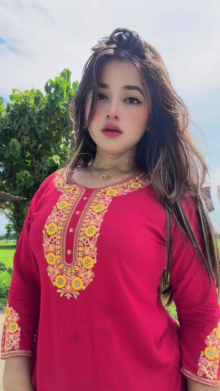 @Moon🌙🇳🇵