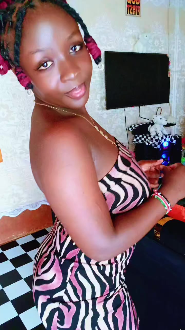 @&deg;&bull;&deg;♤EU🥵S🍑E♤B❤️I🔞&Agrave;&deg;&bull;&deg;♤