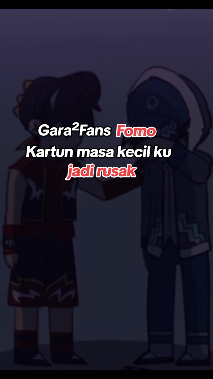 @S:)