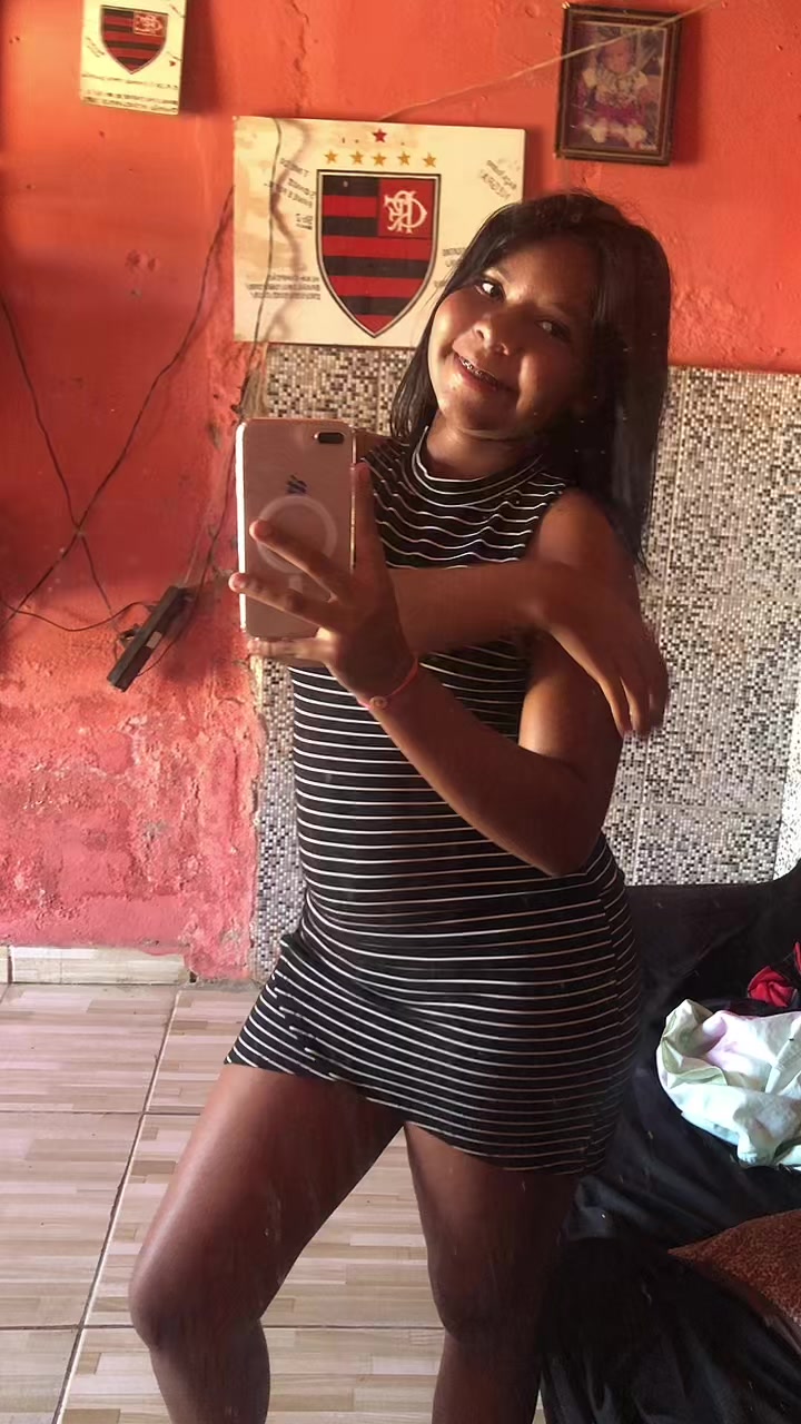 @rayelle627