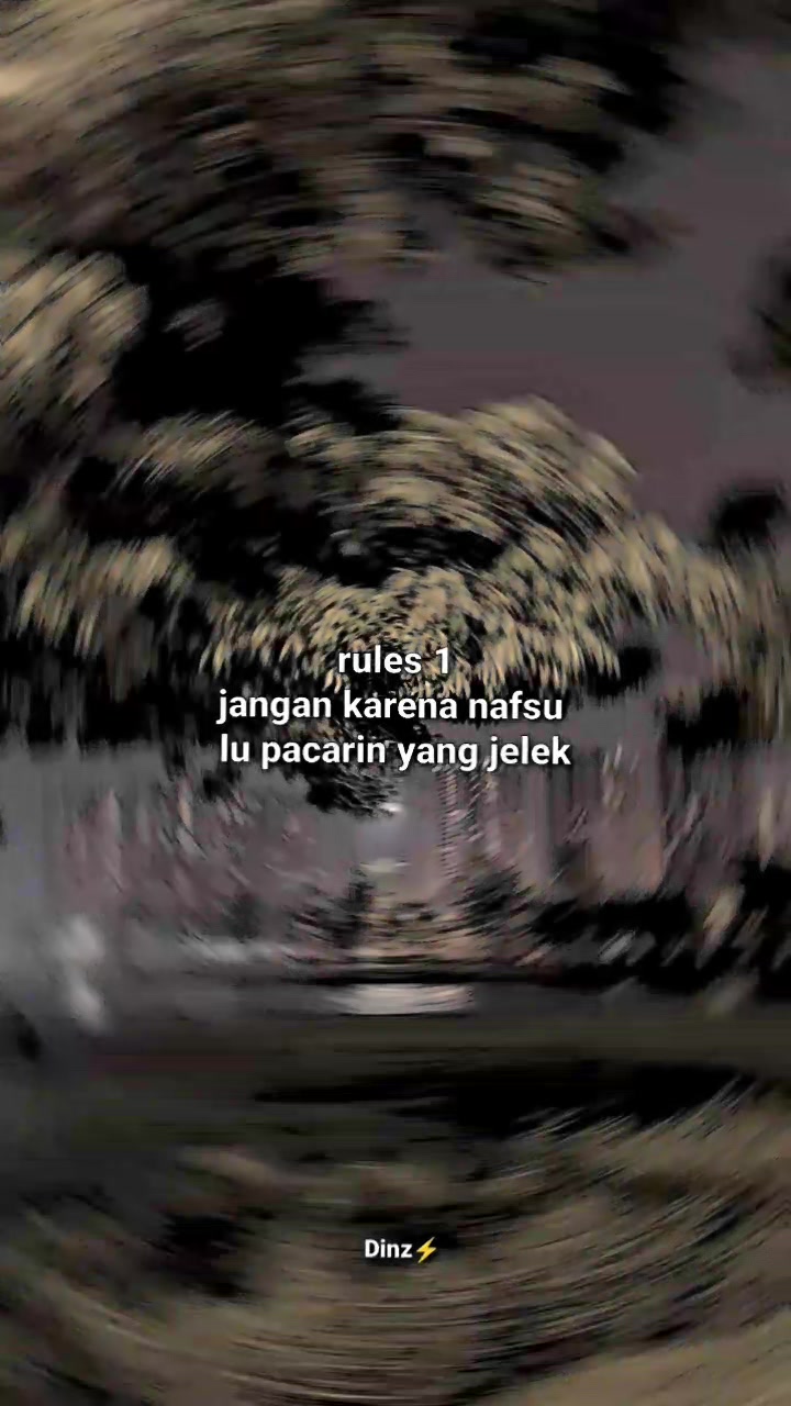 @๐๐ข๐ง๐ณ๐โก