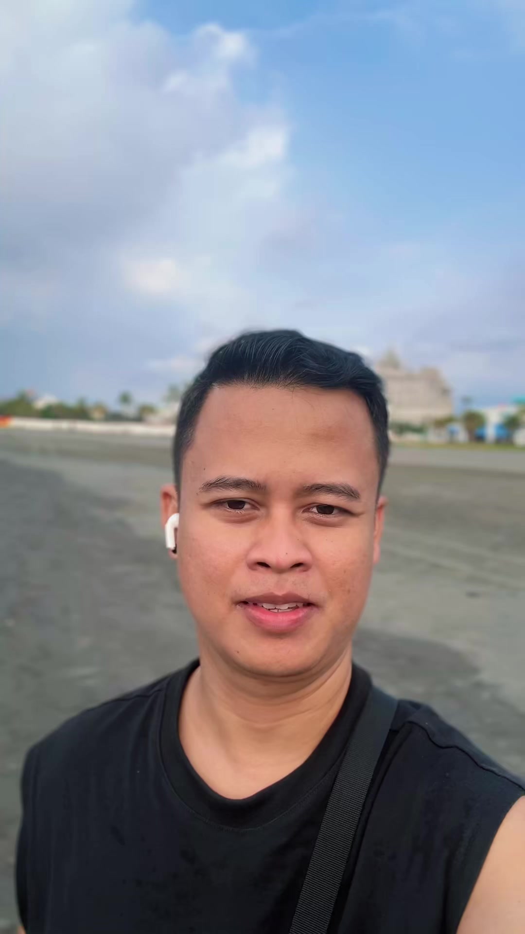 @Tak ada yg Abadi