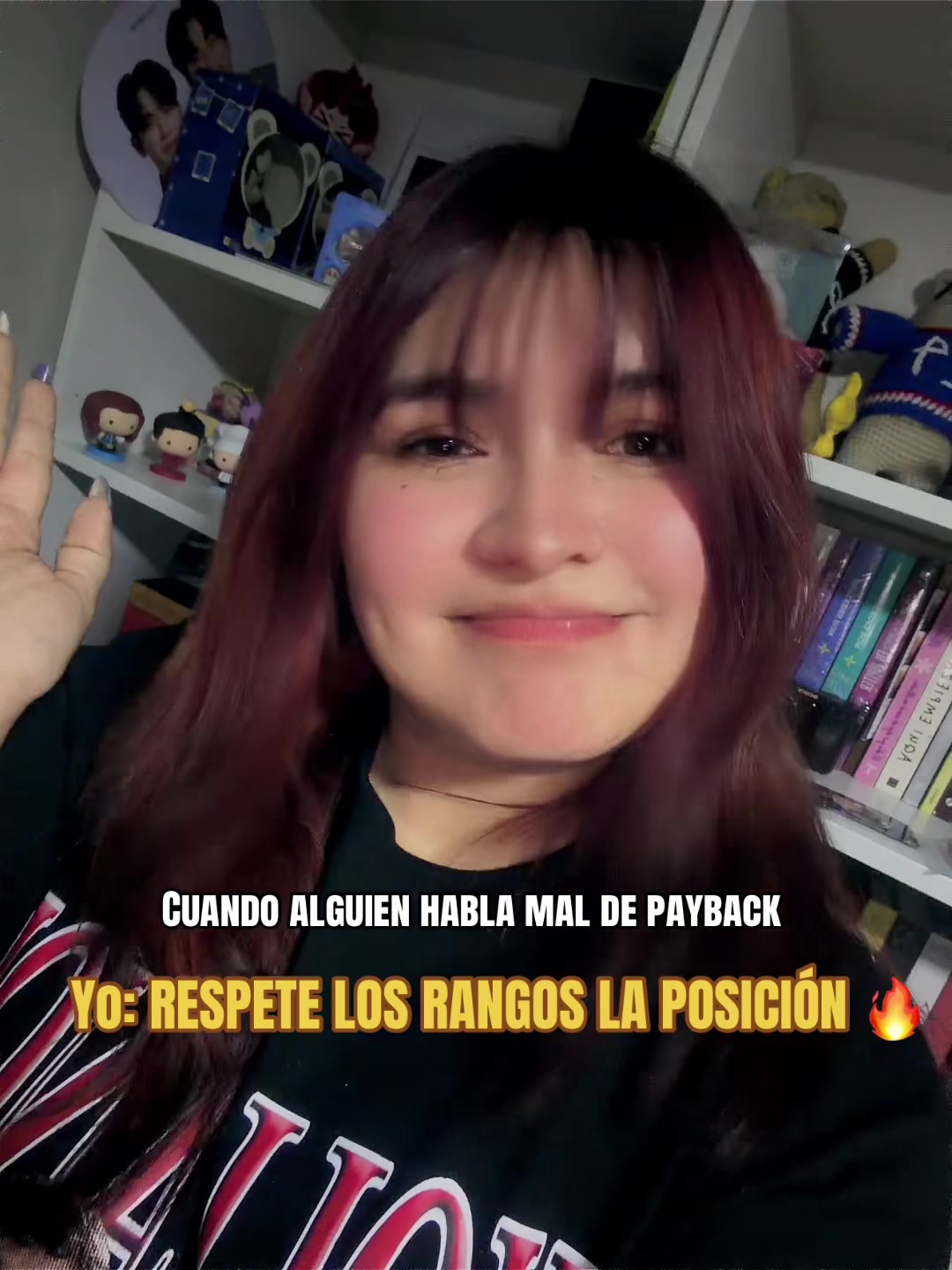 @Shooooortyn 🌼