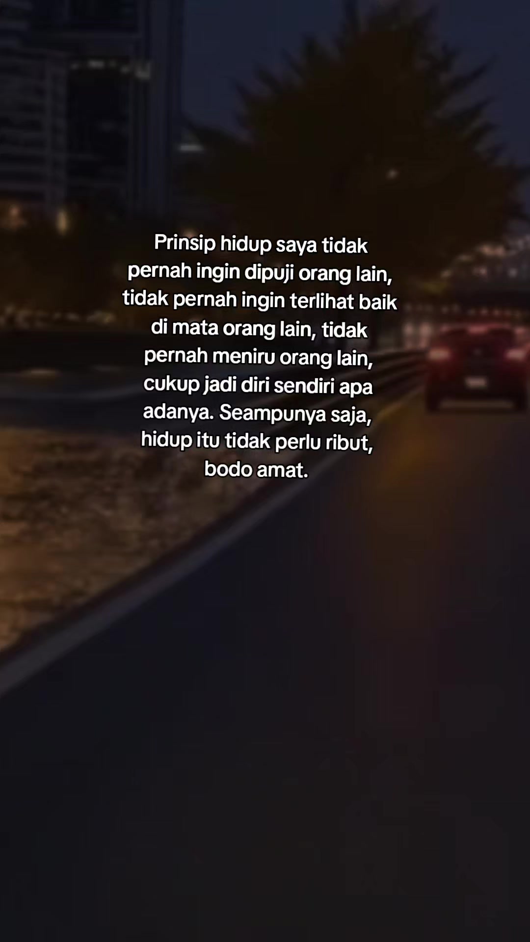 @MK