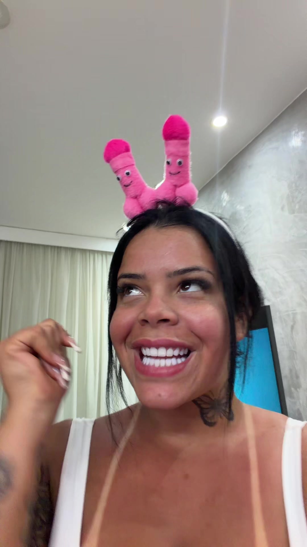 @Milyoliveirao