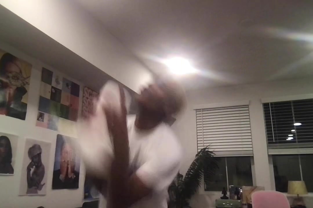 @kameronn