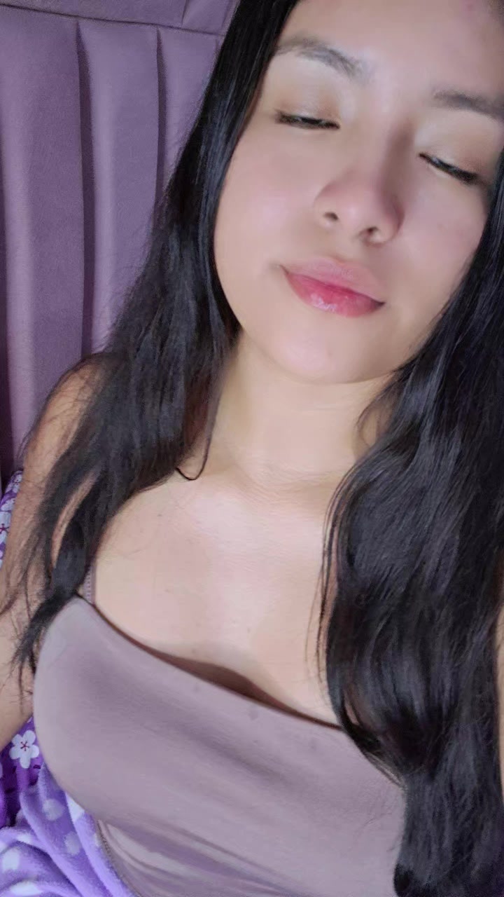 @ᥫᩣ🌸♡ᥴꫀᥴ𝓲ꪶ𝓲ꪖ♡🌸ᥫᩣ