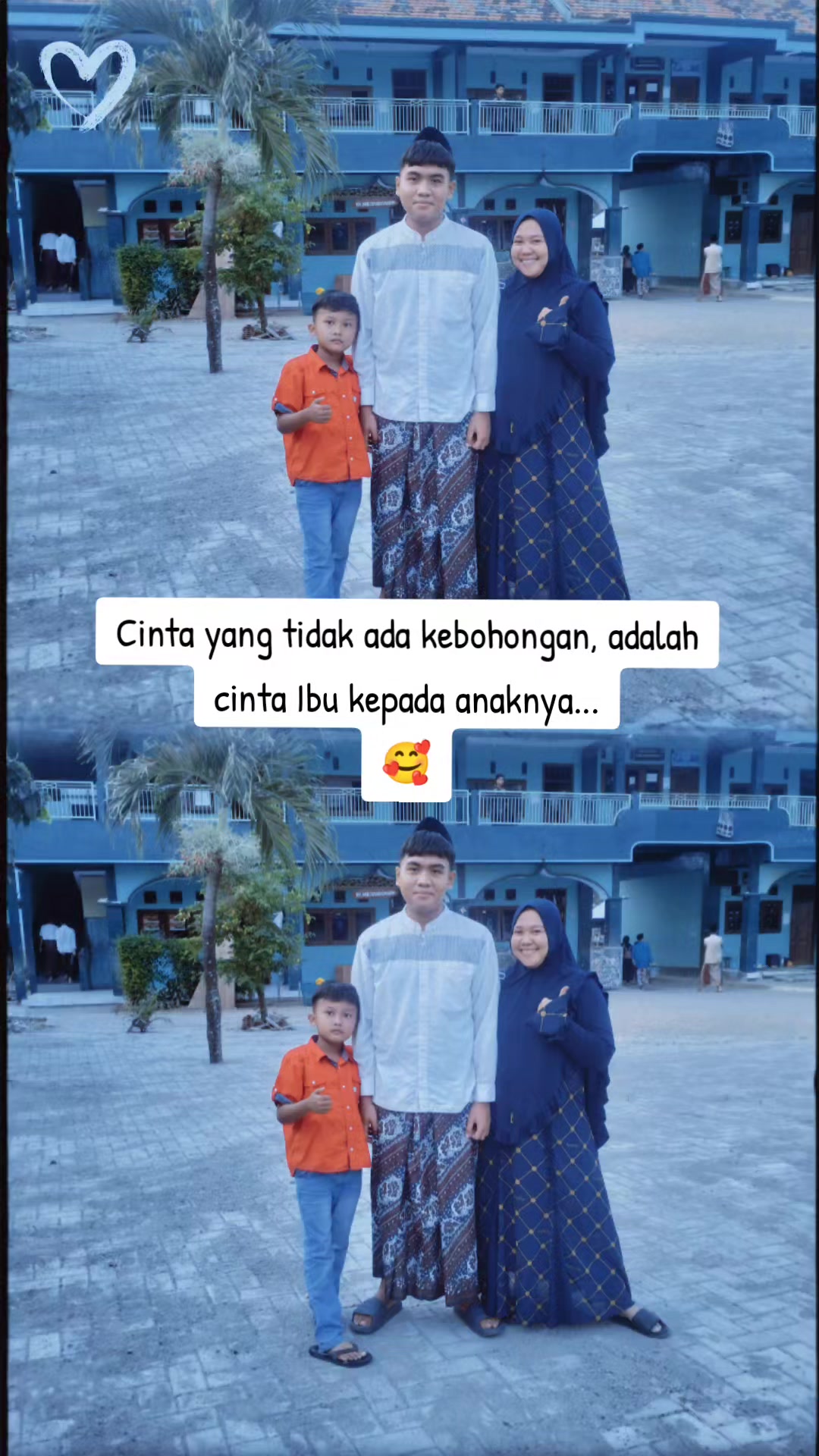 @Hannik Latifah