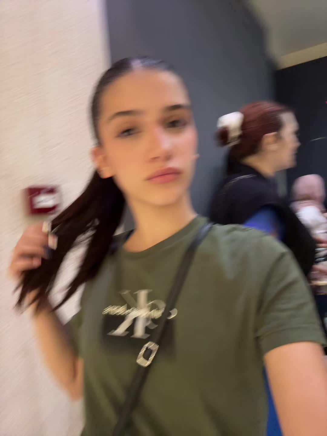 @🤎ʜᴇʟᴇɴ🤎