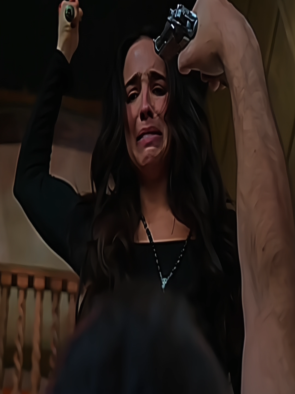 @Andreina...