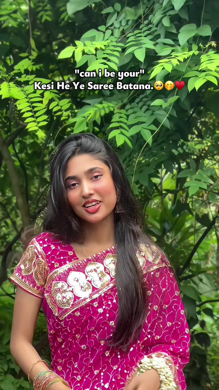 @"Nisha_🪐🌻