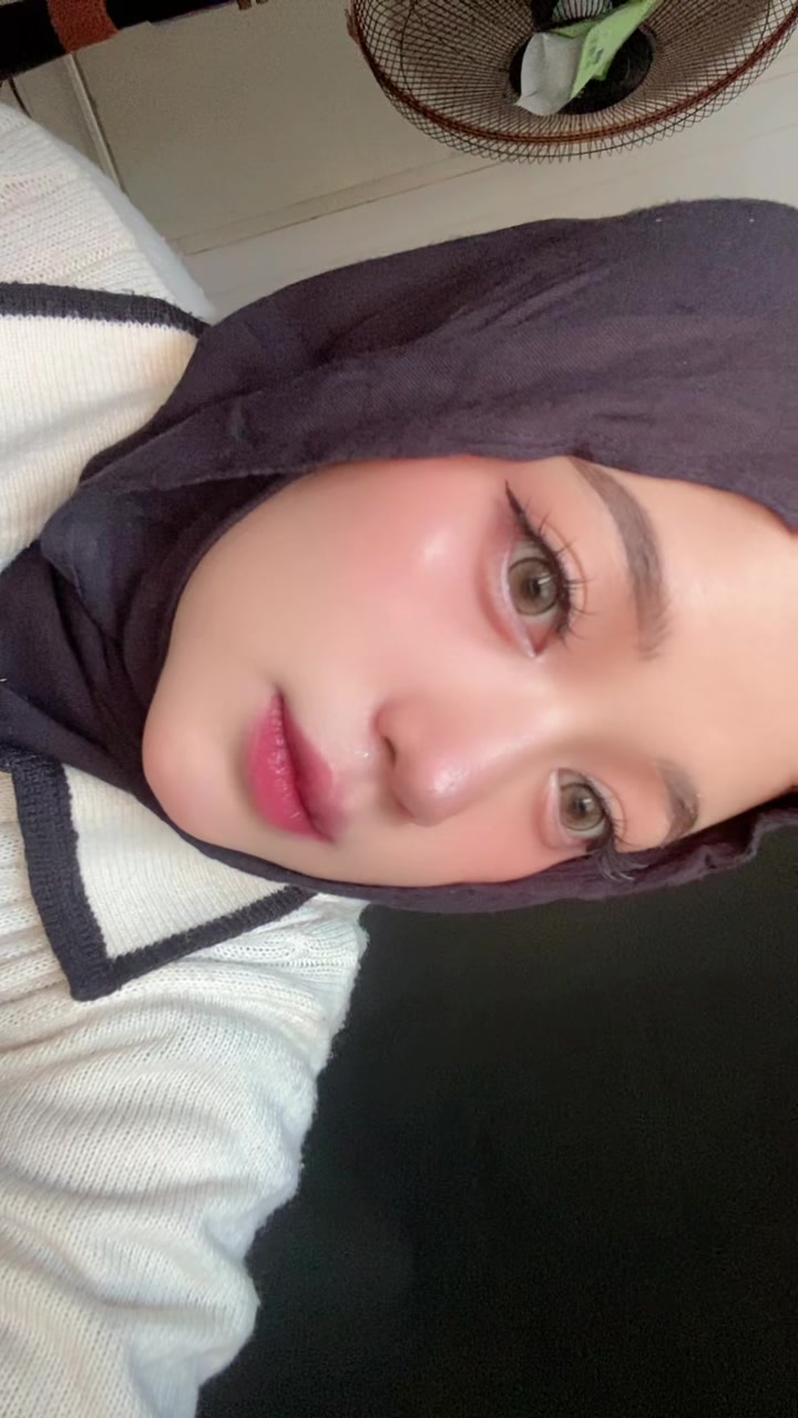 @Annisa avrilia