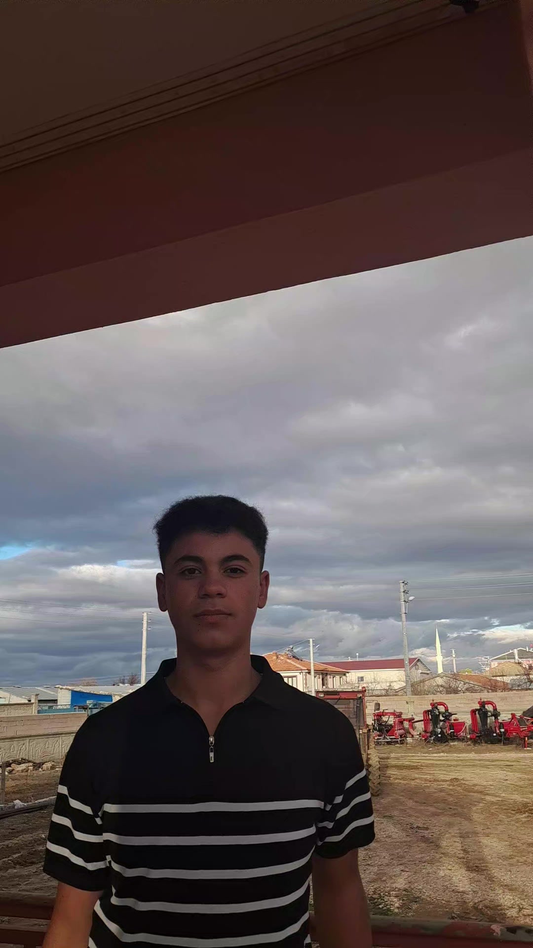 @İSMET TEZCAN